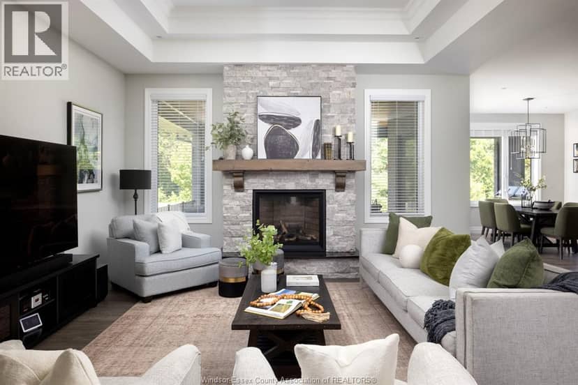 6005 Silver Maple Road, LaSalle, photo 5