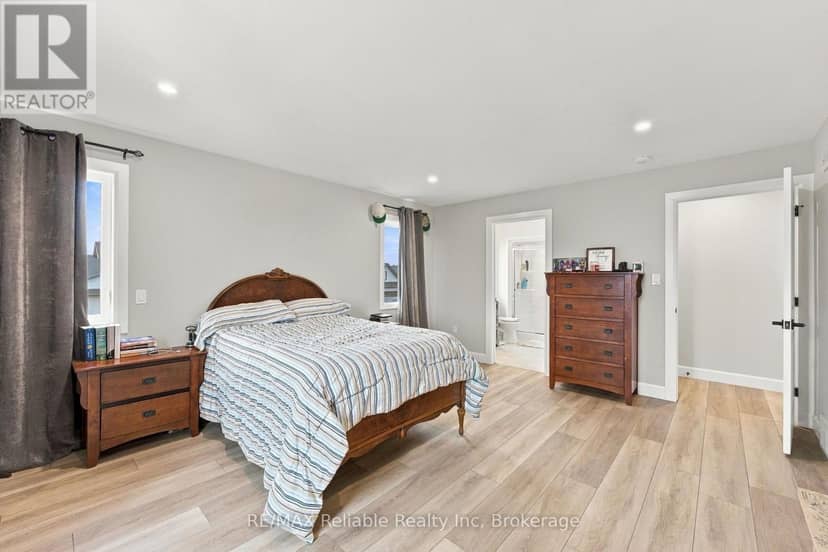 471 Woodridge Drive — photo 20 of 39