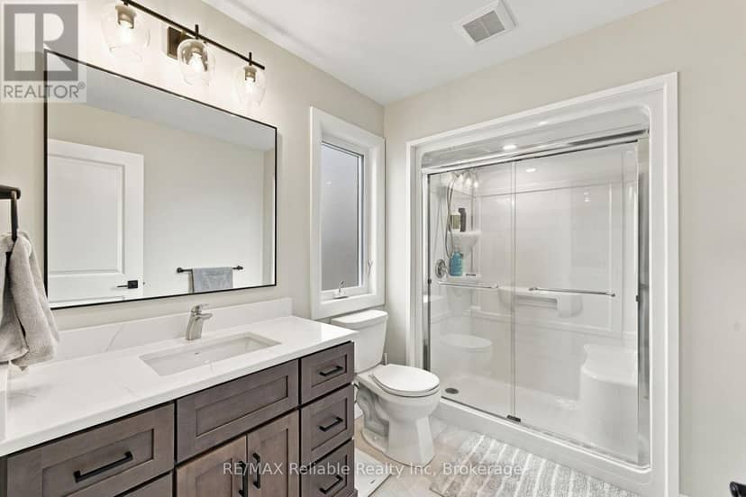 471 Woodridge Drive — photo 22 of 39