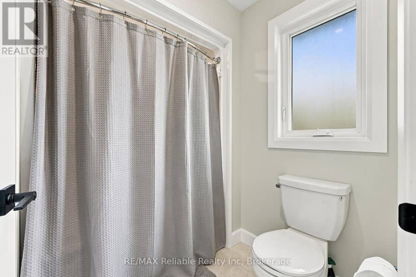 471 Woodridge Drive — photo 28 of 39