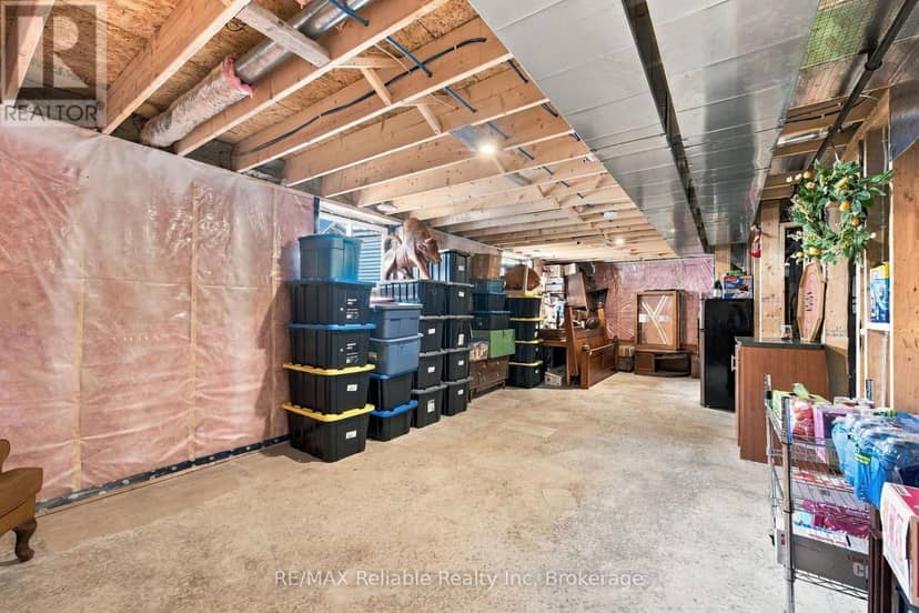 471 Woodridge Drive — photo 30 of 39
