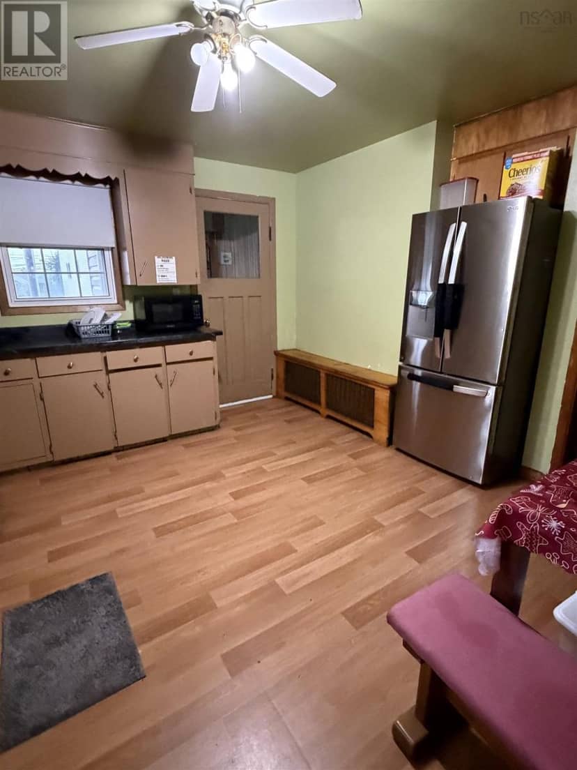151 Gray Street — photo 13 of 36