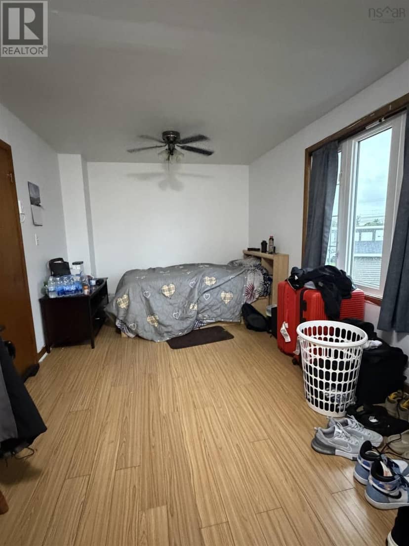 151 Gray Street — photo 19 of 36