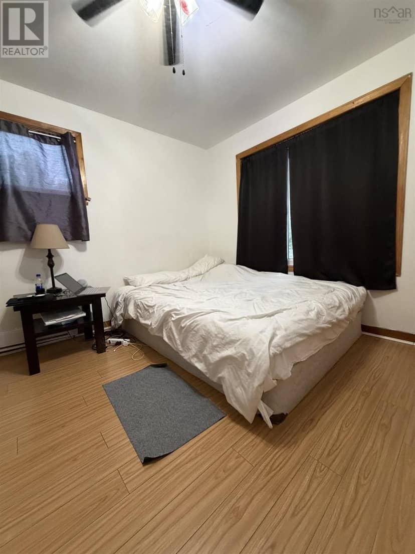 151 Gray Street — photo 18 of 36