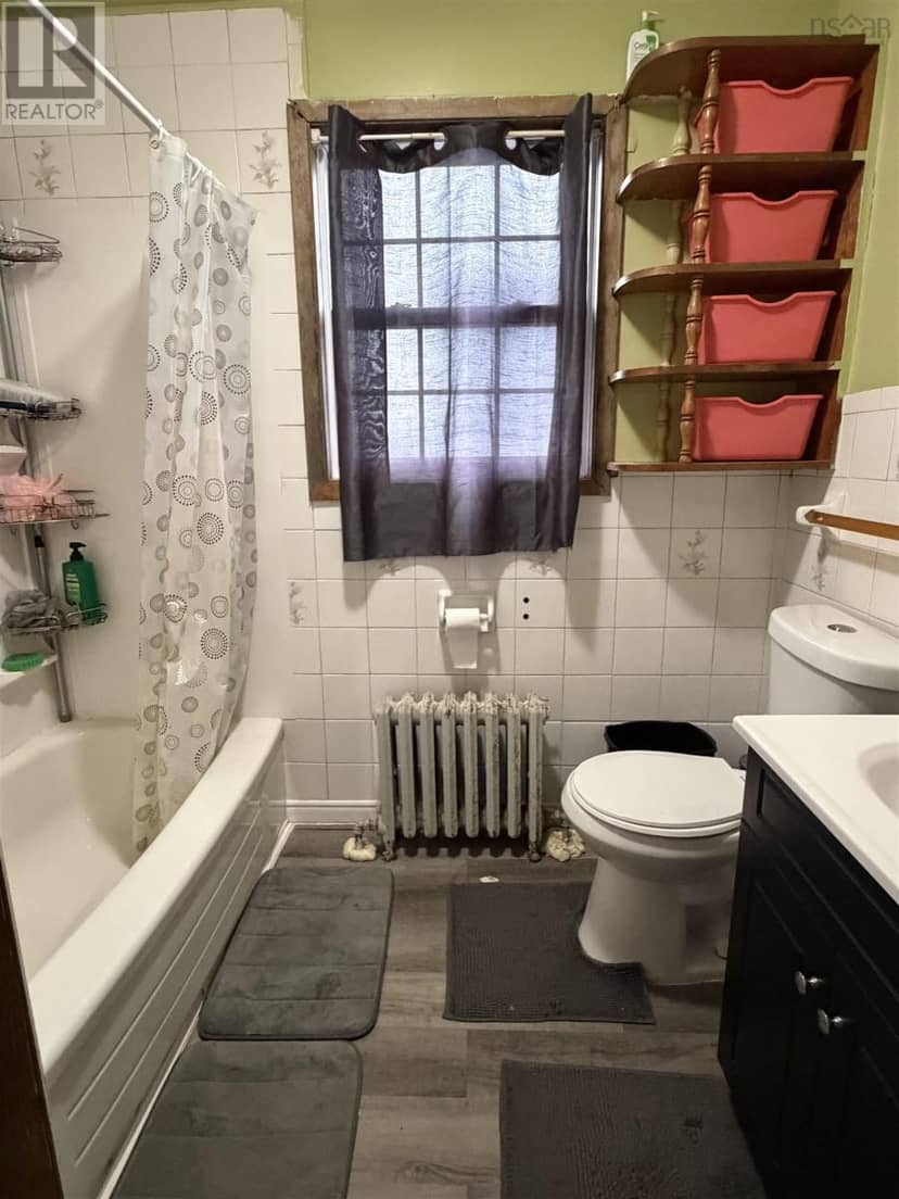 151 Gray Street — photo 14 of 36
