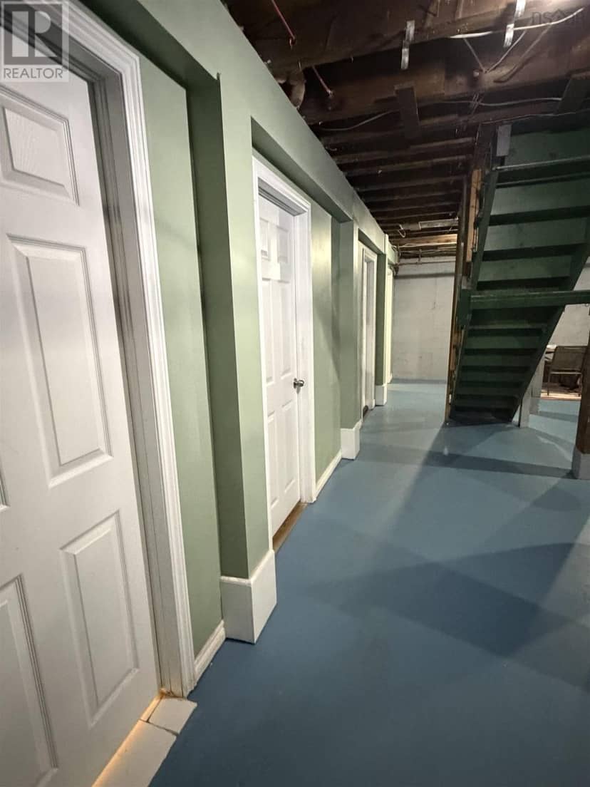 151 Gray Street — photo 26 of 36