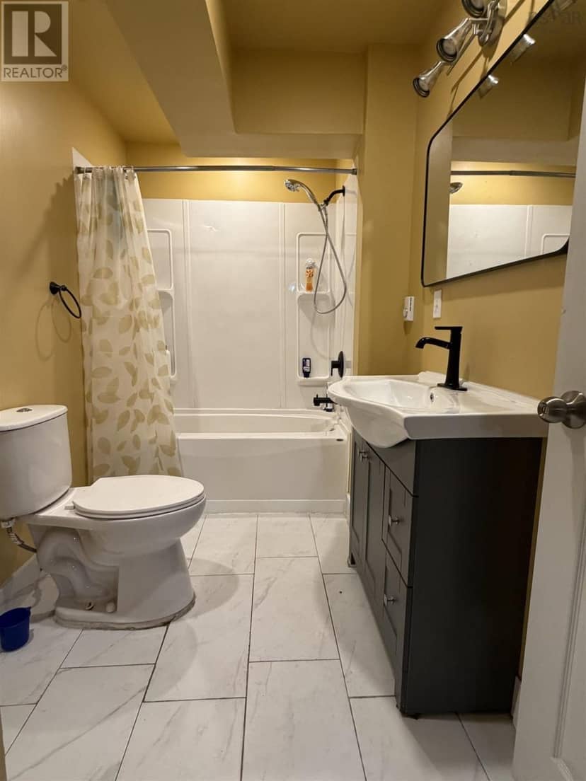 151 Gray Street — photo 30 of 36