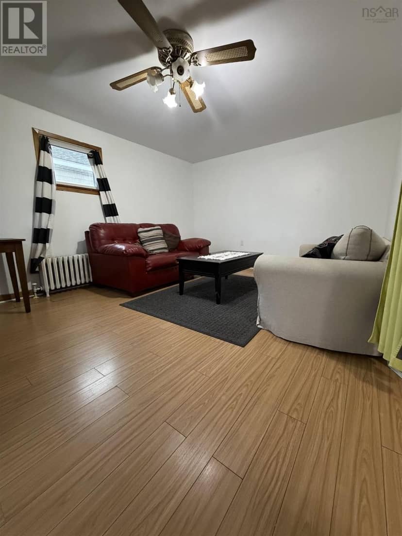151 Gray Street, Sydney, photo 7