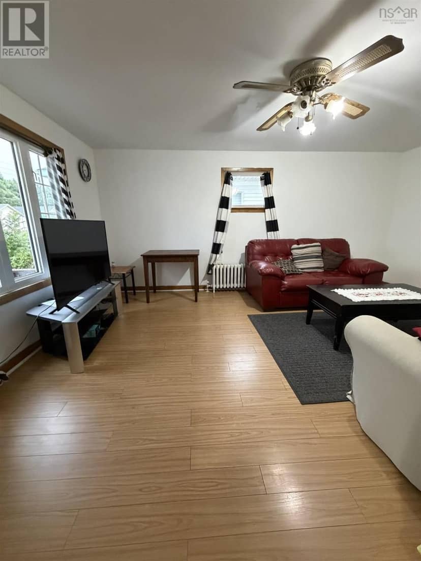151 Gray Street — photo 9 of 36