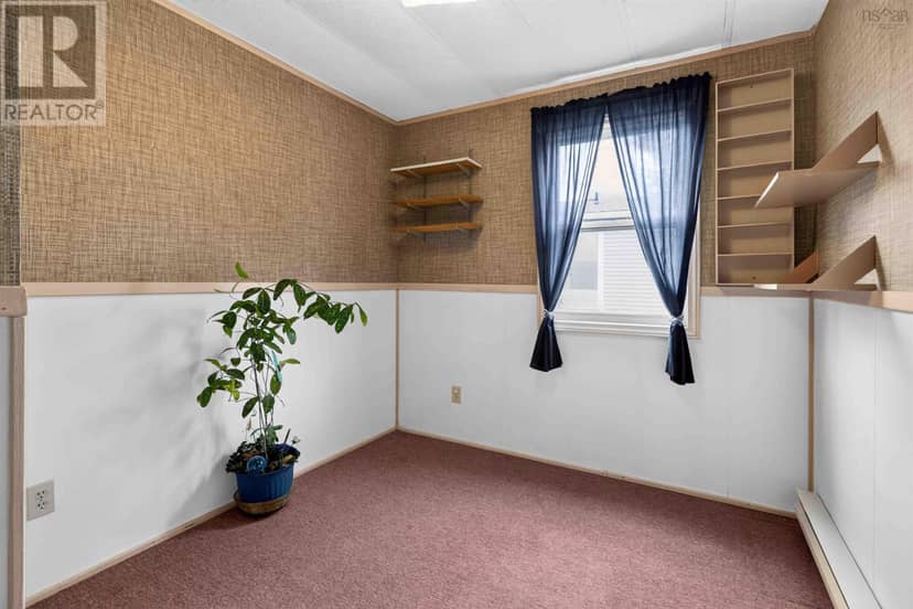 735 Fern Drive — photo 15 of 20