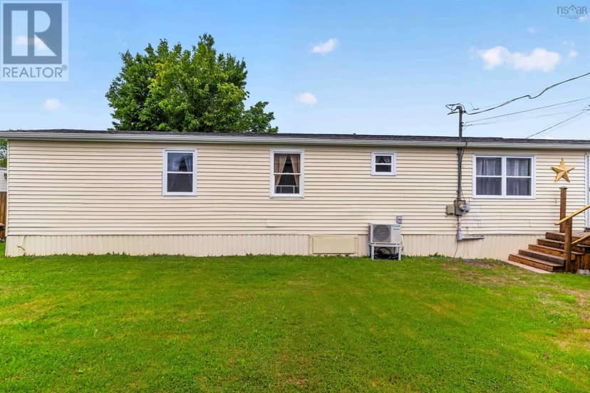 735 Fern Drive, Beaver Bank, photo 4