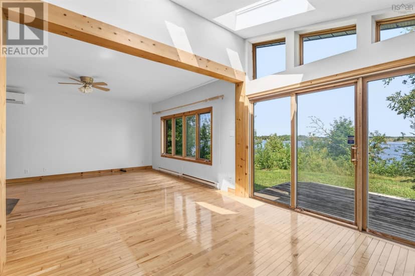 9277 Highway 321 — photo 10 of 40
