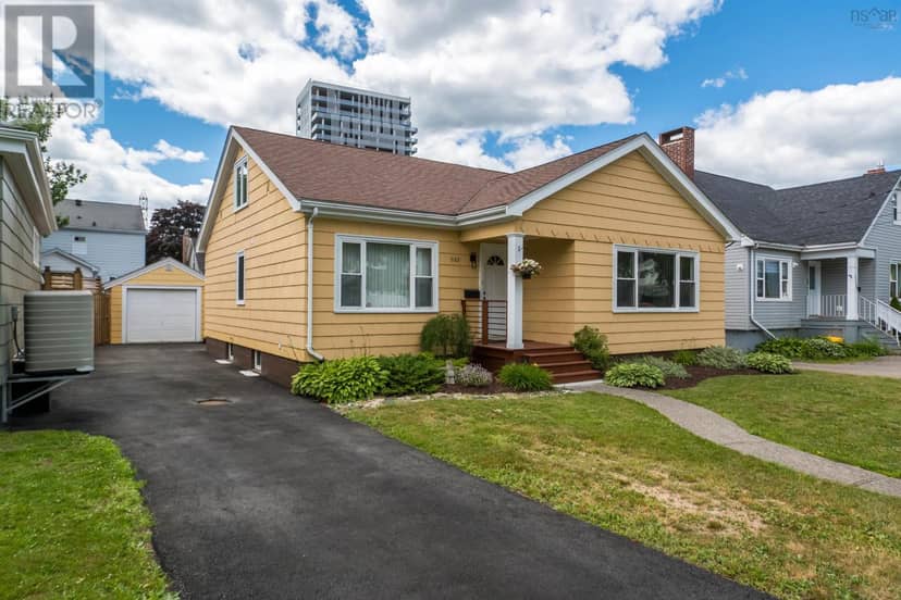 3162 Romans Avenue — photo 2 of 40