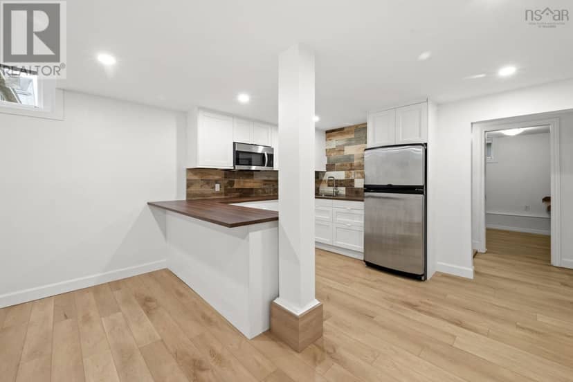 3162 Romans Avenue — photo 27 of 40