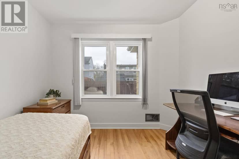 3162 Romans Avenue — photo 38 of 40