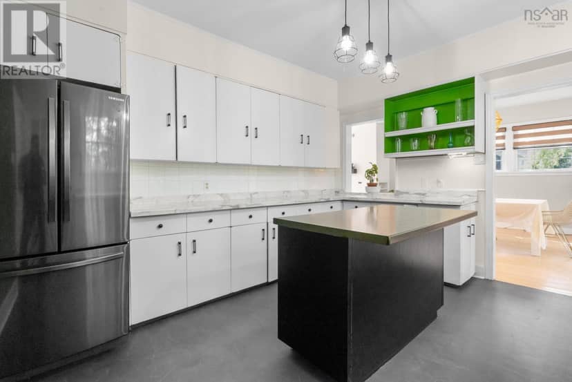 3494 St Andrews Avenue — photo 13 of 40