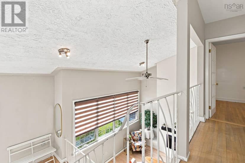 3494 St Andrews Avenue — photo 19 of 40