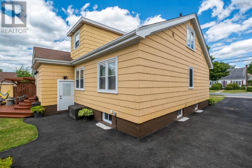 3162 Romans Avenue — photo 40 of 40