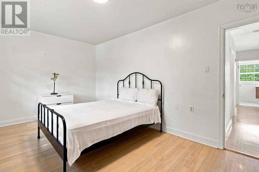 3494 St Andrews Avenue — photo 22 of 40