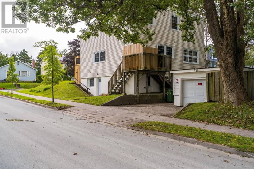 3494 St Andrews Avenue — photo 38 of 40