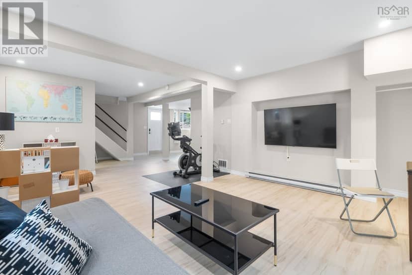 3494 St Andrews Avenue — photo 30 of 40