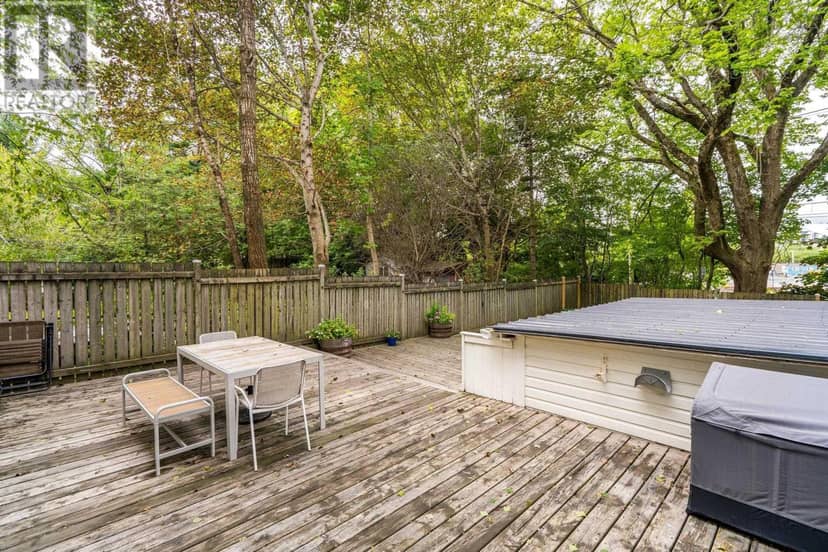 3494 St Andrews Avenue — photo 40 of 40