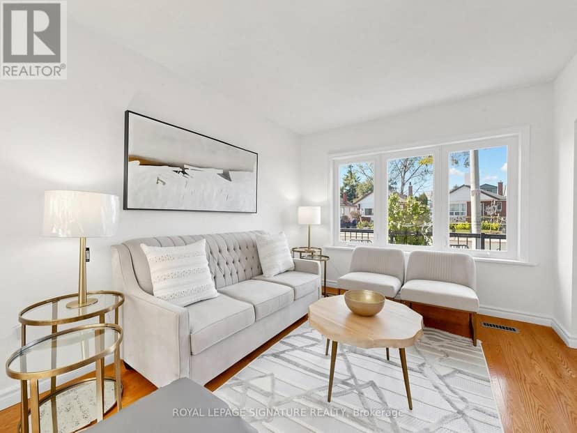 75 Inwood Avenue — photo 10 of 40