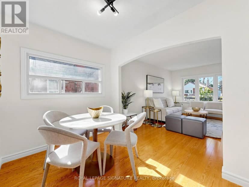 75 Inwood Avenue — photo 11 of 40