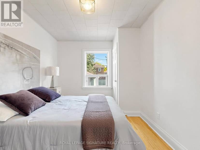 75 Inwood Avenue — photo 14 of 40
