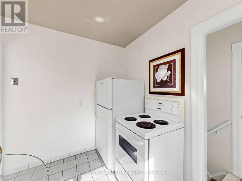 75 Inwood Avenue — photo 22 of 40