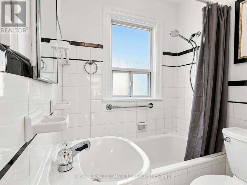 75 Inwood Avenue — photo 25 of 40