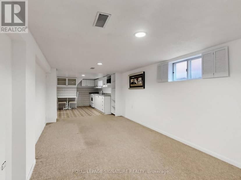75 Inwood Avenue — photo 28 of 40