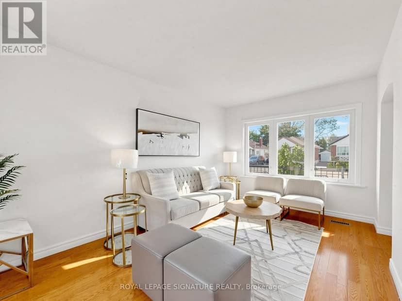 75 Inwood Avenue, Toronto, photo 3