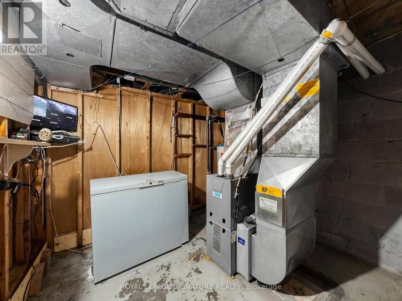 75 Inwood Avenue — photo 33 of 40