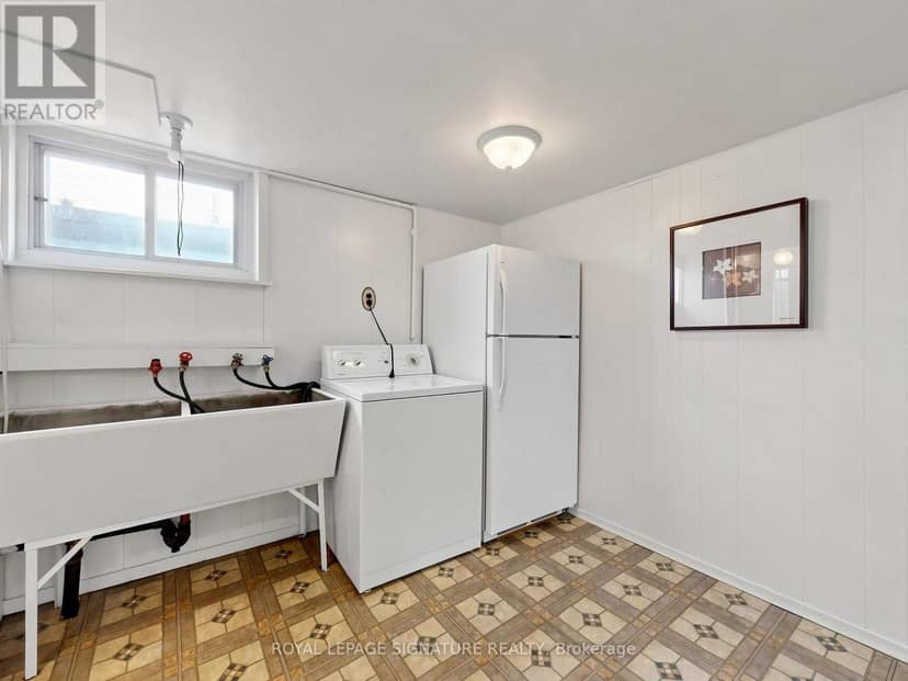 75 Inwood Avenue — photo 35 of 40