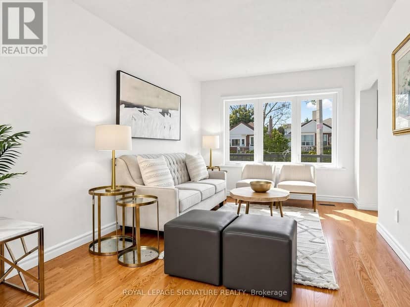 75 Inwood Avenue, Toronto, photo 4