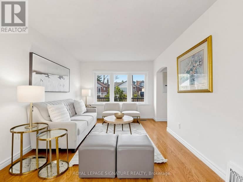 75 Inwood Avenue, Toronto, photo 5