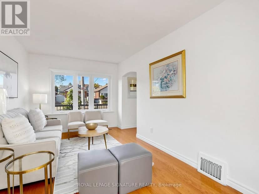 75 Inwood Avenue, Toronto, photo 6