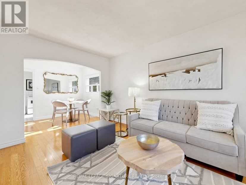 75 Inwood Avenue, Toronto, photo 8
