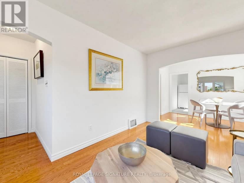 75 Inwood Avenue — photo 9 of 40