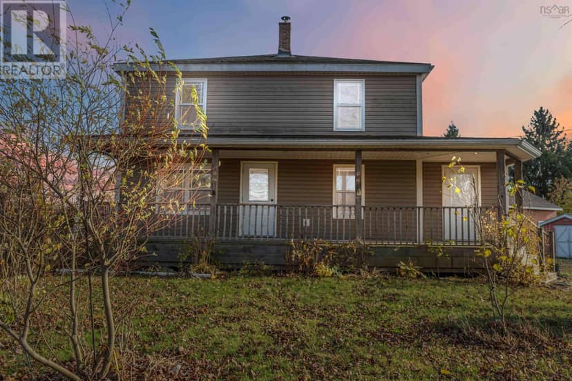 11770 Highway 1 — photo 1 of 40