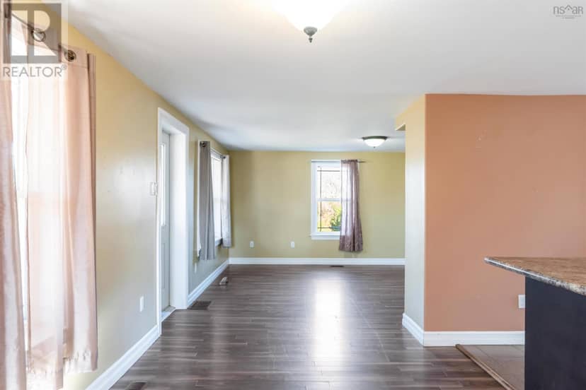 11770 Highway 1 — photo 12 of 40