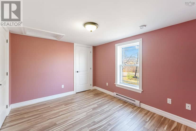 11770 Highway 1 — photo 30 of 40