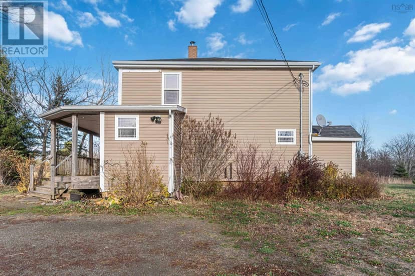 11770 Highway 1 — photo 36 of 40