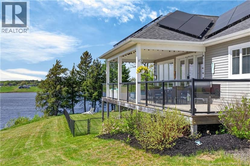 16 Charles a Louis Lane, Sainte-Marie-De-Kent, photo 6