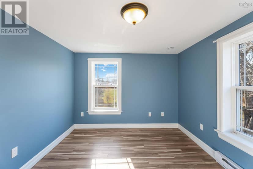 11770 Highway 1 — photo 17 of 40