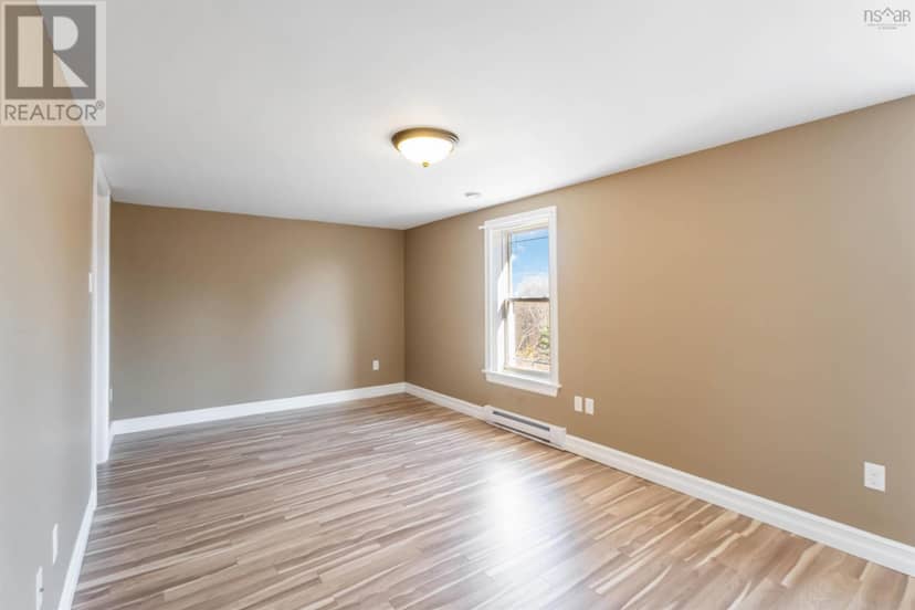 11770 Highway 1 — photo 22 of 40