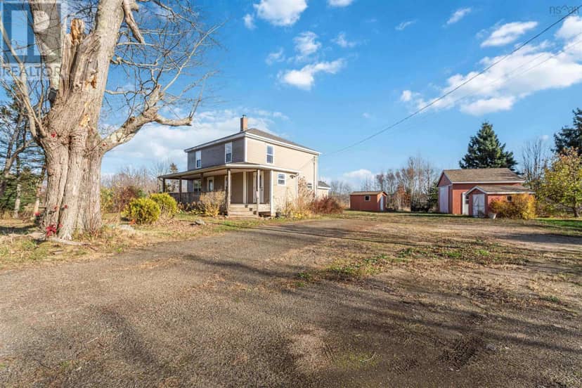 11770 Highway 1 — photo 2 of 40
