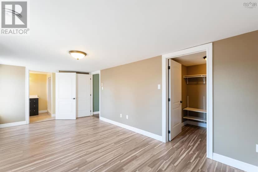 11770 Highway 1 — photo 24 of 40