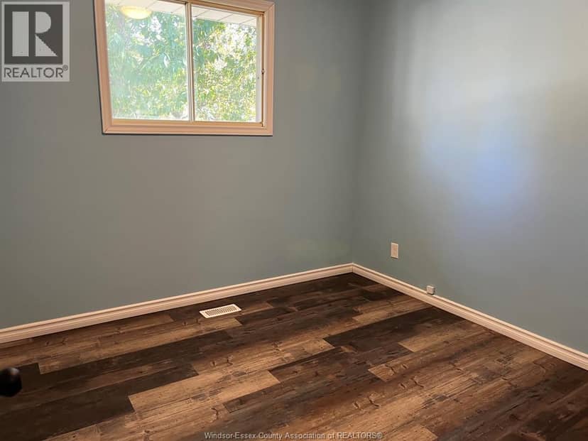 371 Oak Street — photo 32 of 40